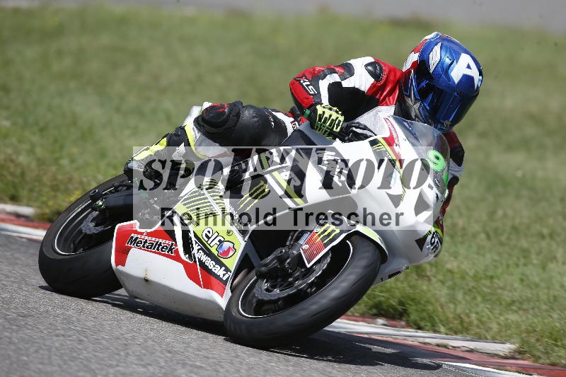 Archiv-2023/54 01.08.2023  FREERIDE TRAINING ADR/Gruppe A/68